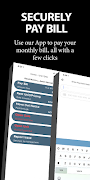Self Storage App Ekran Görüntüsü 2