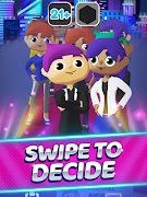 ID Please - Club Simulation screenshot 3