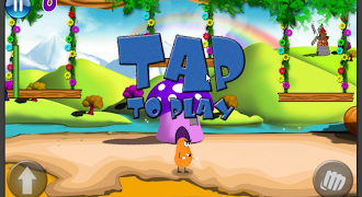 Smash It imagem de tela 1