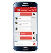 Secure911 স্ক্রিনশট 4