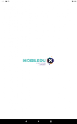 MobilEdu 截圖 5