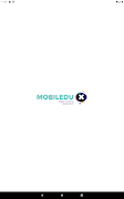 MobilEdu imagem de tela 5