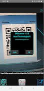 QR Scanner 截图 6