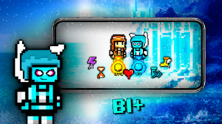 Bibi Adventures capture d'écran 6