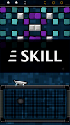 Paddle Ship screenshot 5