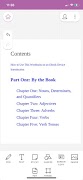 Clapp - Online Whiteboard screenshot 5