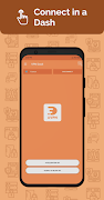 VPN Dash: Fast VPN Proxy poster