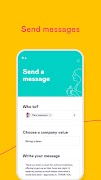 [STAGING] Mo পোস্টার