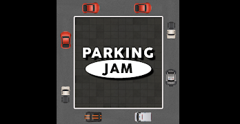 Fluffy Pulls اسکرین شاٹ 3