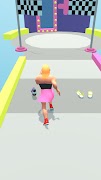 Hormones Runner Ekran Görüntüsü 6