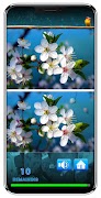 Find Image Difference screenshot 7