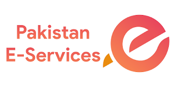 Pak e Services screenshot 2