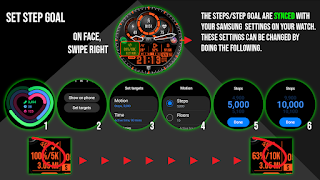 Merge Labs KS 2 screenshot 4