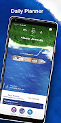 Azamara ảnh chụp màn hình 1