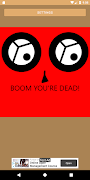 Random Bomb ảnh chụp màn hình 3