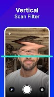 Time Warp Scanner - Face Warp captura de pantalla 3