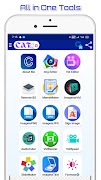 CATOO Photo & Video Editor 스크린샷 5
