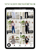 برنامه‌نما Ebru Ulusoy عکس از صفحه