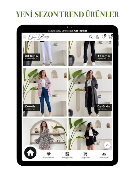 Ebru Ulusoy capture d'écran 7