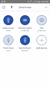 Switchmate স্ক্রিনশট 2
