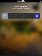 Trailerimport screenshot 5