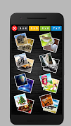 Jigsaw Puzzle screenshot 1