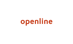 openline 스크린샷 3