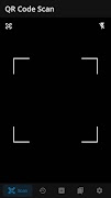 QR Code Generator, Scanner PRO capture d'écran 5