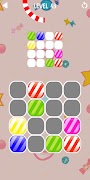 Color Matcher screenshot 2