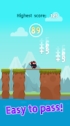 StickNinja screenshot 4