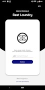 برنامه‌نما BestLaundry عکس از صفحه