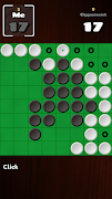 Reversi | Springmaru スクリーンショット 1