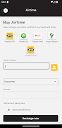 CheapDataSales screenshot 4