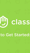Classkick App Workflow screenshot 1