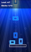 Block Pro-poster
