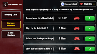 Raidfield 2-Online WW2 Shooter スクリーンショット 4