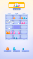 Sorted Goods! screenshot 1