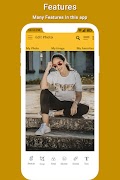 Gallery скриншот 5