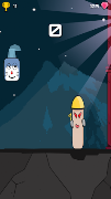 Square Run imagem de tela 4