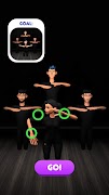 Tutting Master poster
