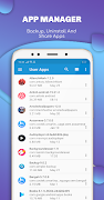 File Explorer EX- File Manager Screenshot 3