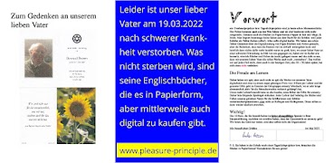 Magic & More ภาพหน้าจอ 3