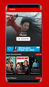 Cine Vision  V6,V7 films Tips screenshot 5