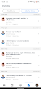 QuestionPro - Pulse 截圖 6