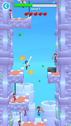 Vertical Ventures ภาพหน้าจอ 1