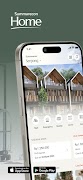 Summarecon Home پوسٹر