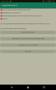 programmable timer screenshot 6