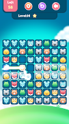 Match Pair Games 스크린샷 3
