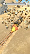 Demolition Wedge screenshot 7
