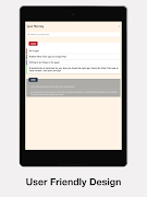What ToDo syot layar 6